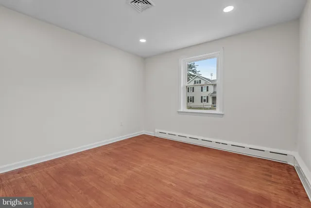 $399,900 | 725 Marticville Road, Pequea, PA 17565