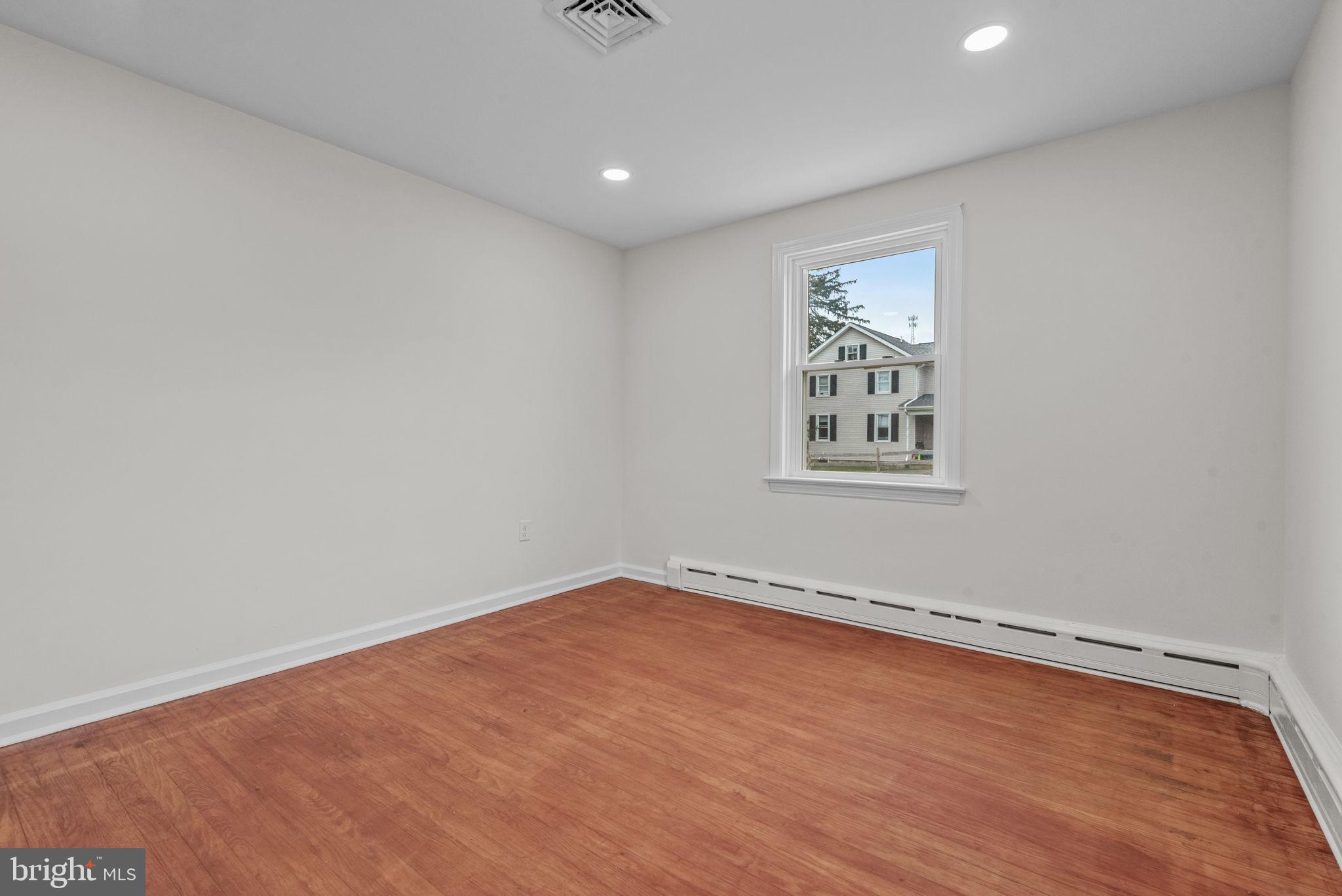 725 Marticville Road Pequea, PA 17565 - Photo 22 of 32