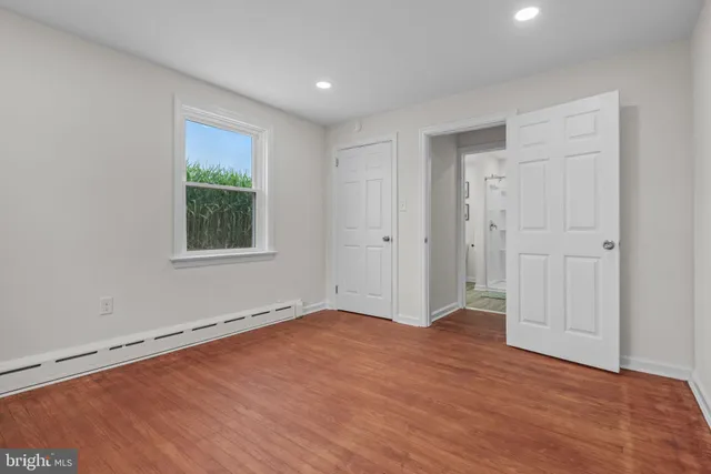 $399,900 | 725 Marticville Road, Pequea, PA 17565