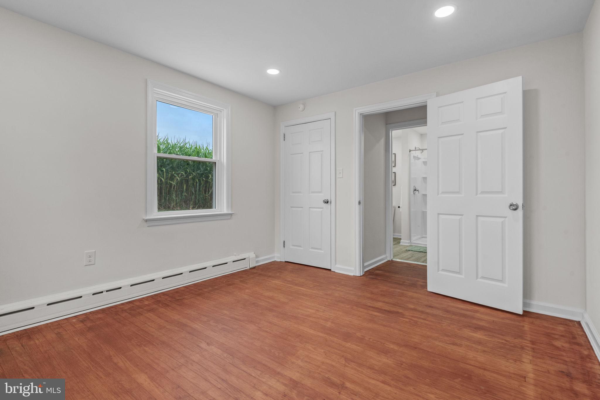 725 Marticville Road Pequea, PA 17565 - Photo 23 of 32