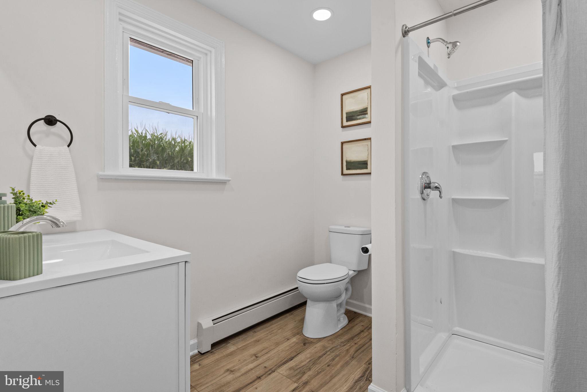 725 Marticville Road Pequea, PA 17565 - Photo 24 of 32