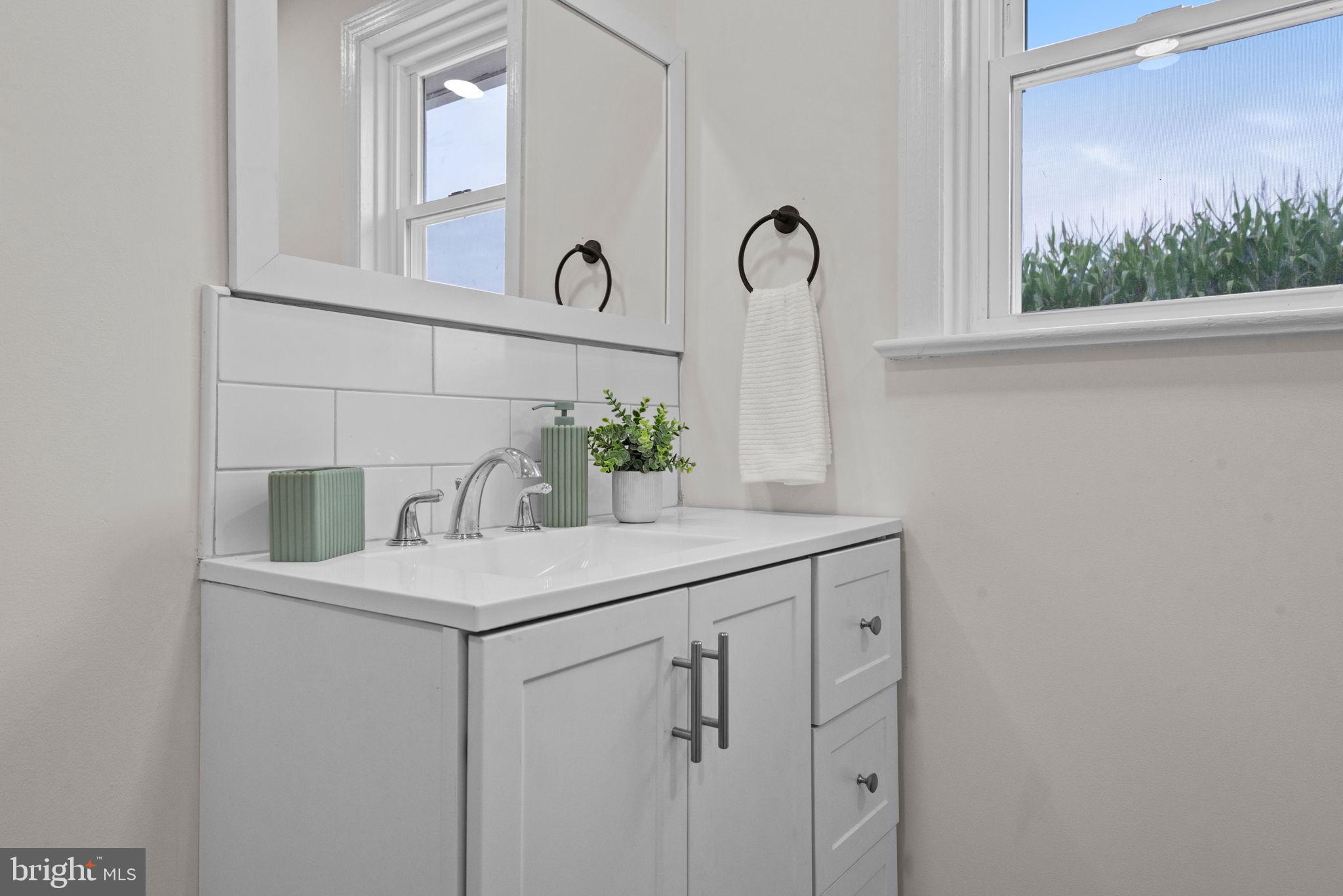 725 Marticville Road Pequea, PA 17565 - Photo 25 of 32