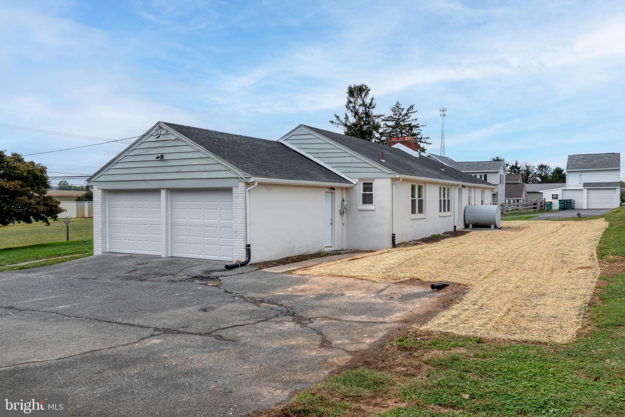 725 Marticville Road Pequea, PA 17565 - Photo 26 of 32