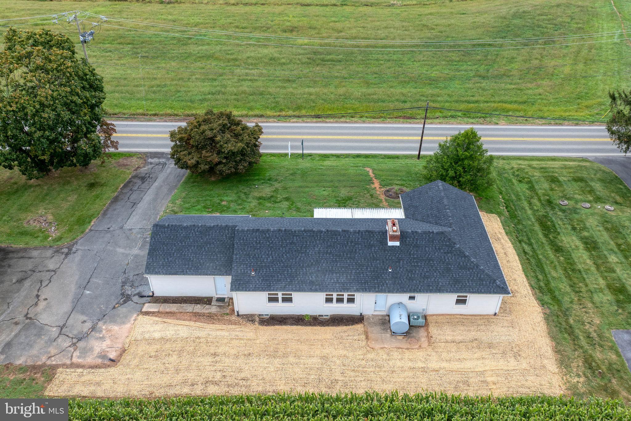 725 Marticville Road Pequea, PA 17565 - Photo 29 of 32