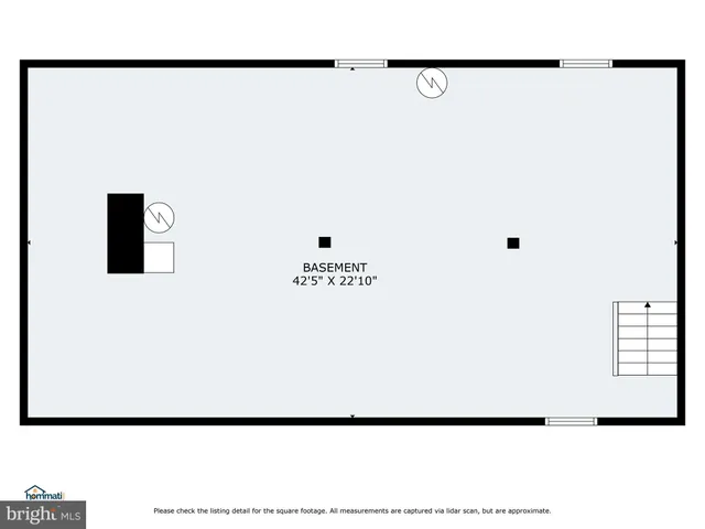$399,900 | 725 Marticville Road, Pequea, PA 17565