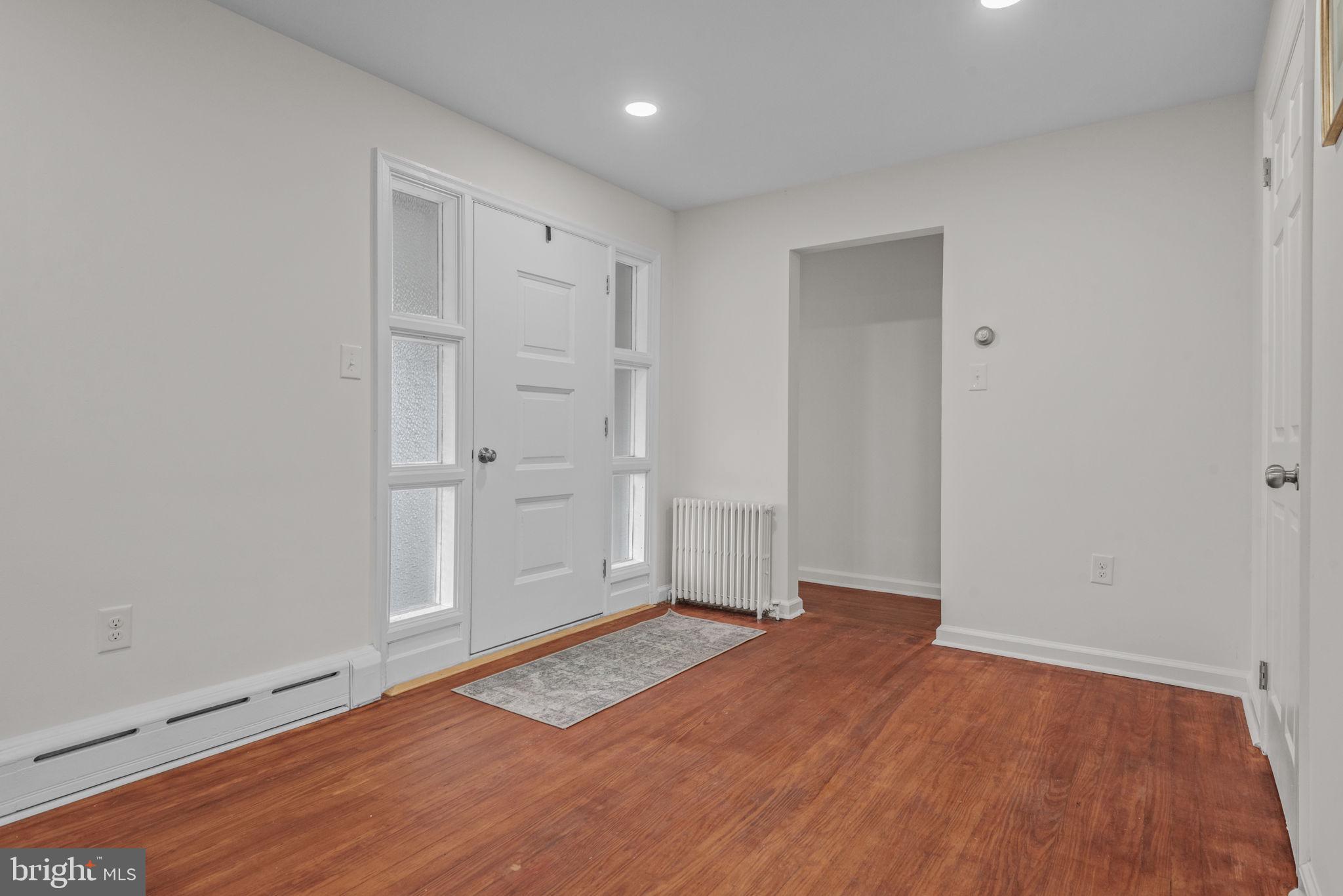 725 Marticville Road Pequea, PA 17565 - Photo 8 of 32