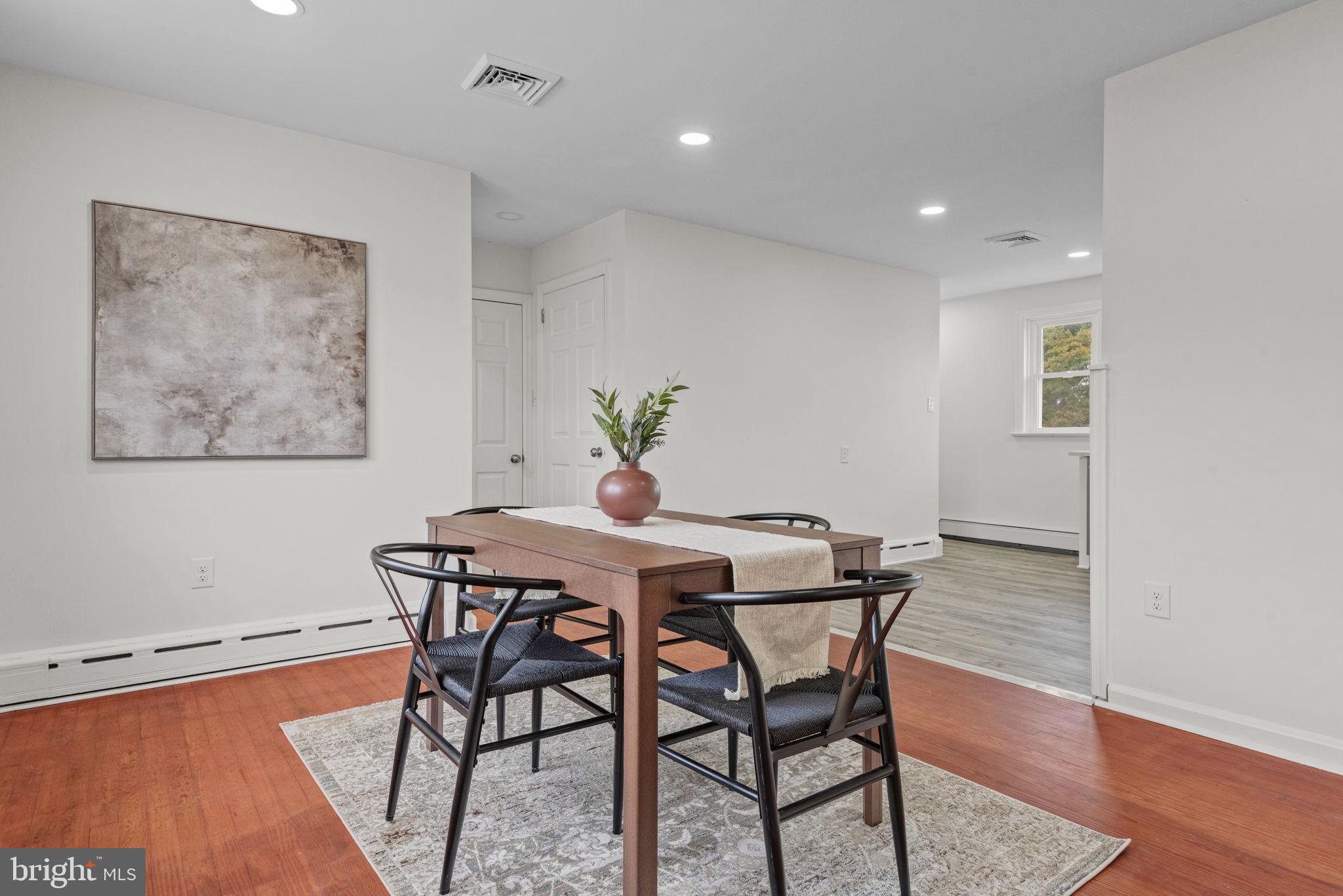 725 Marticville Road Pequea, PA 17565 - Photo 9 of 32