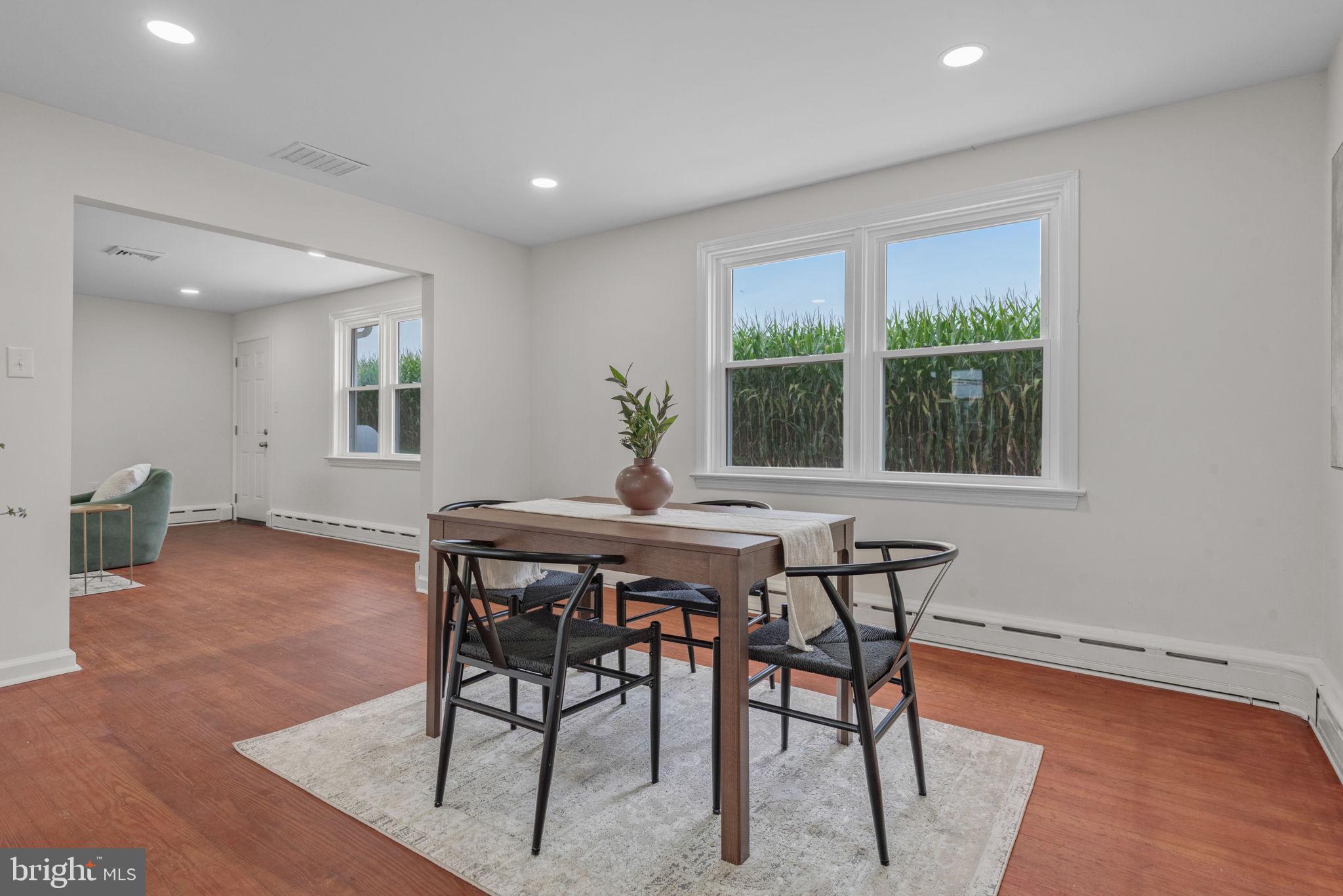 725 Marticville Road Pequea, PA 17565 - Photo 10 of 32