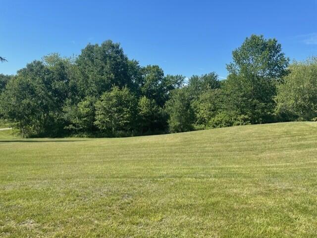 1055 Middle Road Warren, ME 04864 - Photo 9 of 10 1f8d4e8a-8f8f-4e55-9841-bb53bf83f589
