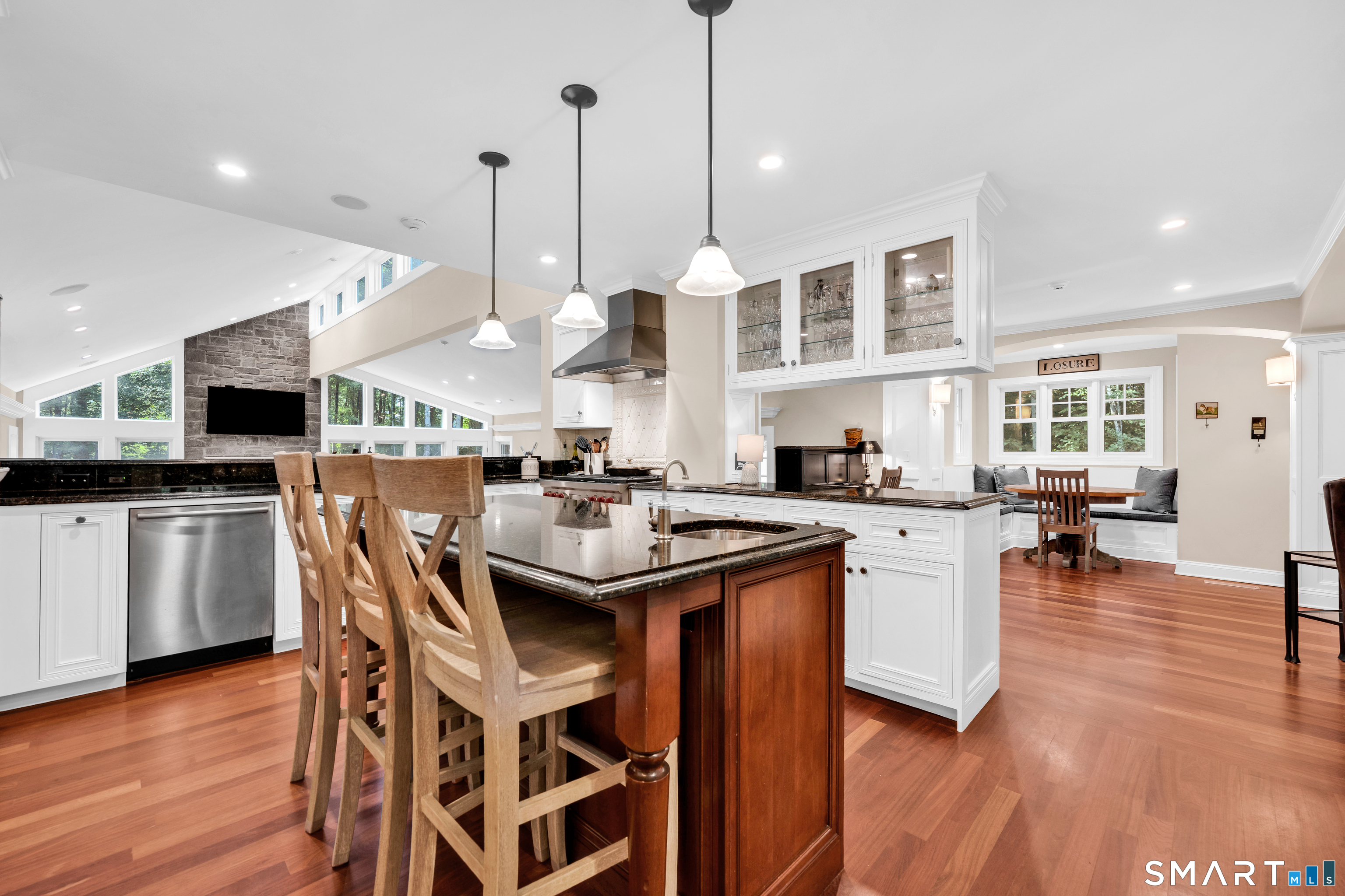 56 Corbin Ridge Bristol, CT 06010 - Photo 13 of 40