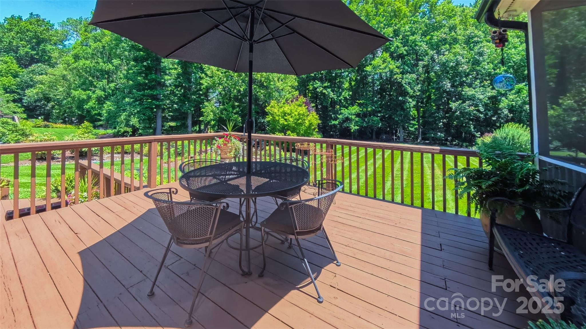 1240 Fawn Ridge Road Northwest Concord, NC 28027 - Photo 11 of 48 Gallery Image 11