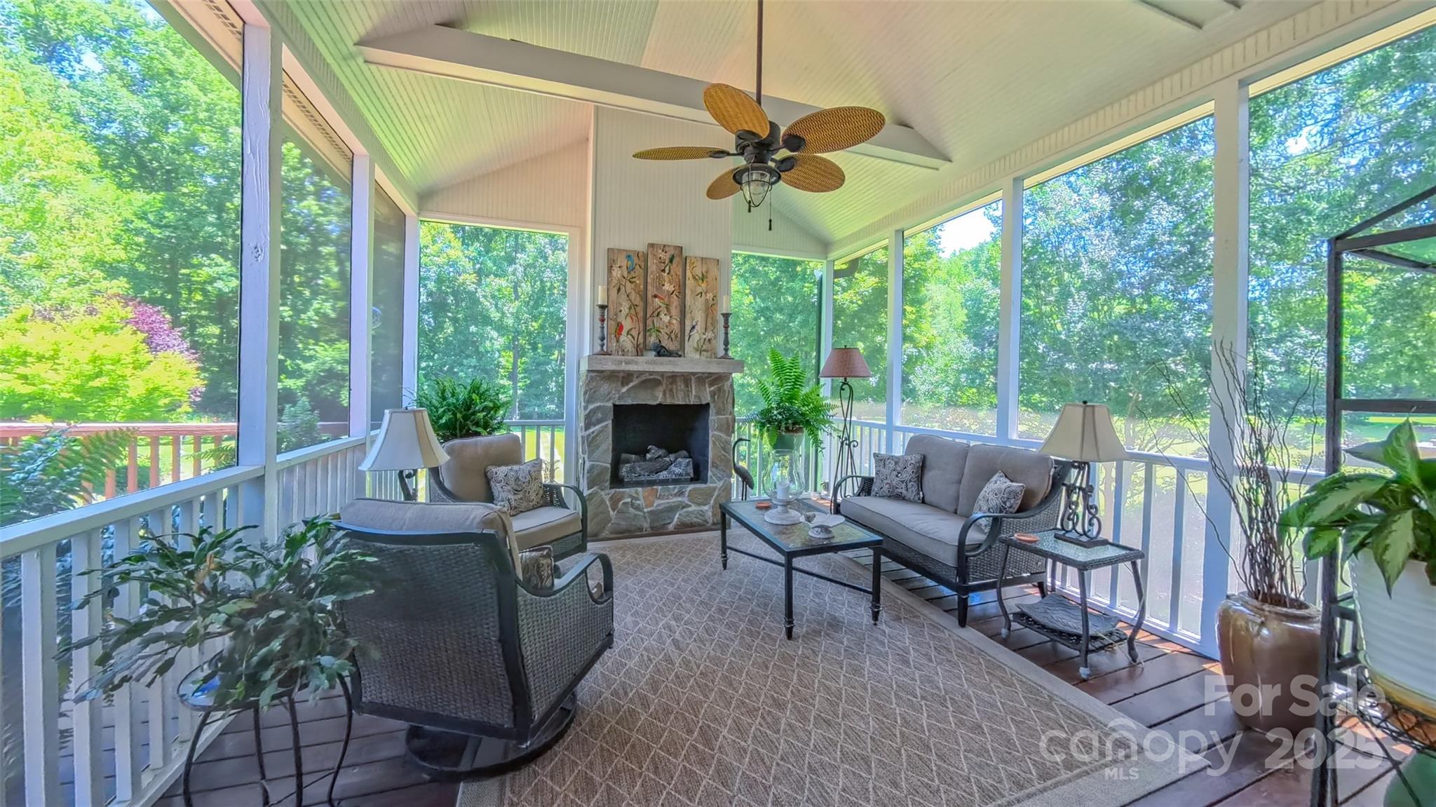 1240 Fawn Ridge Road Northwest Concord, NC 28027 - Photo 12 of 48 Gallery Image 12