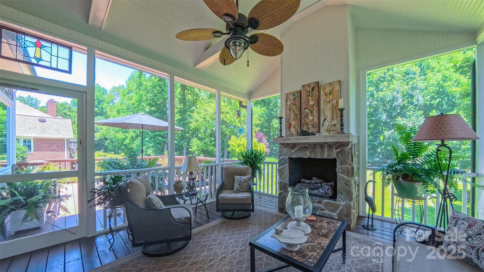 1240 Fawn Ridge Road Northwest Concord, NC 28027 - Photo 13 of 48 Gallery Image 13