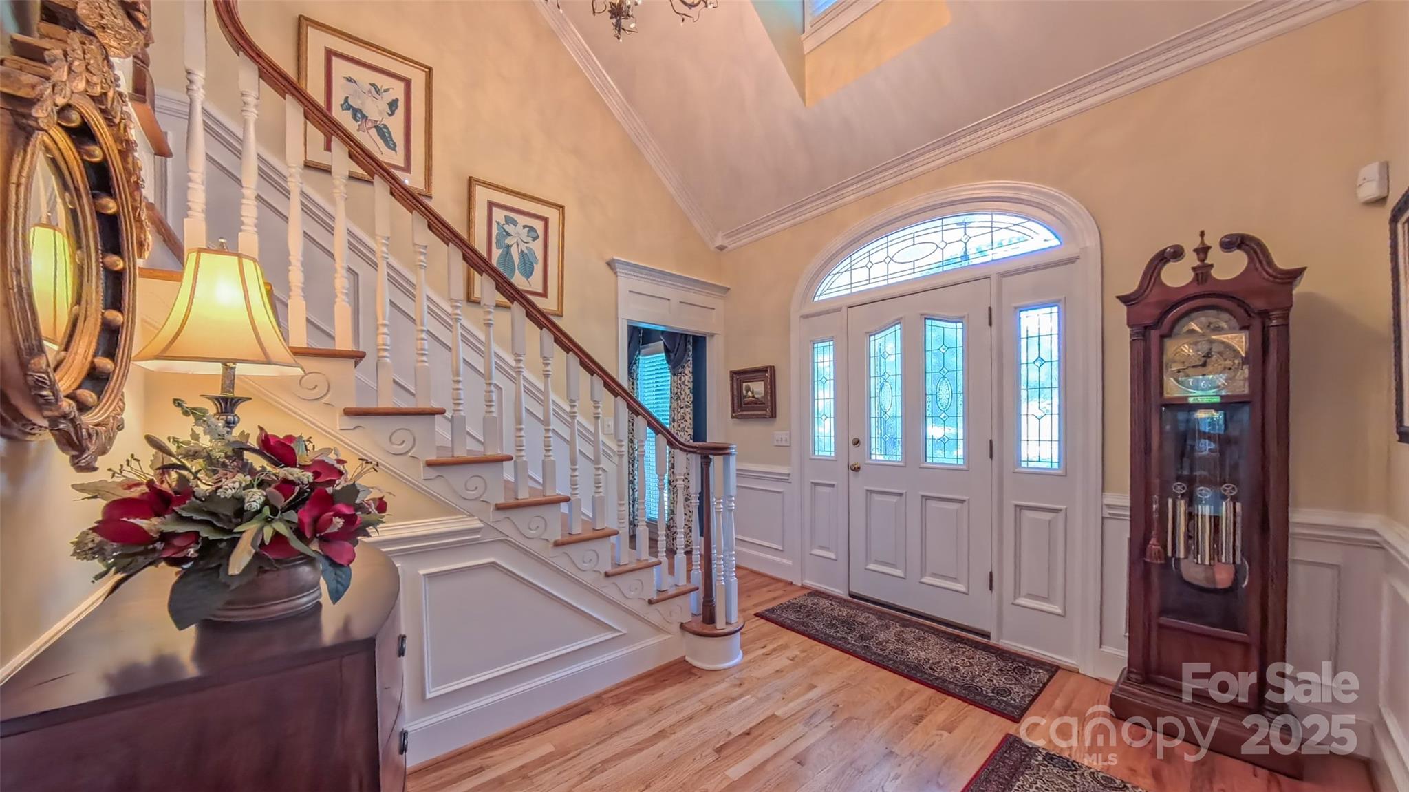 1240 Fawn Ridge Road Northwest Concord, NC 28027 - Photo 14 of 48 Gallery Image 14