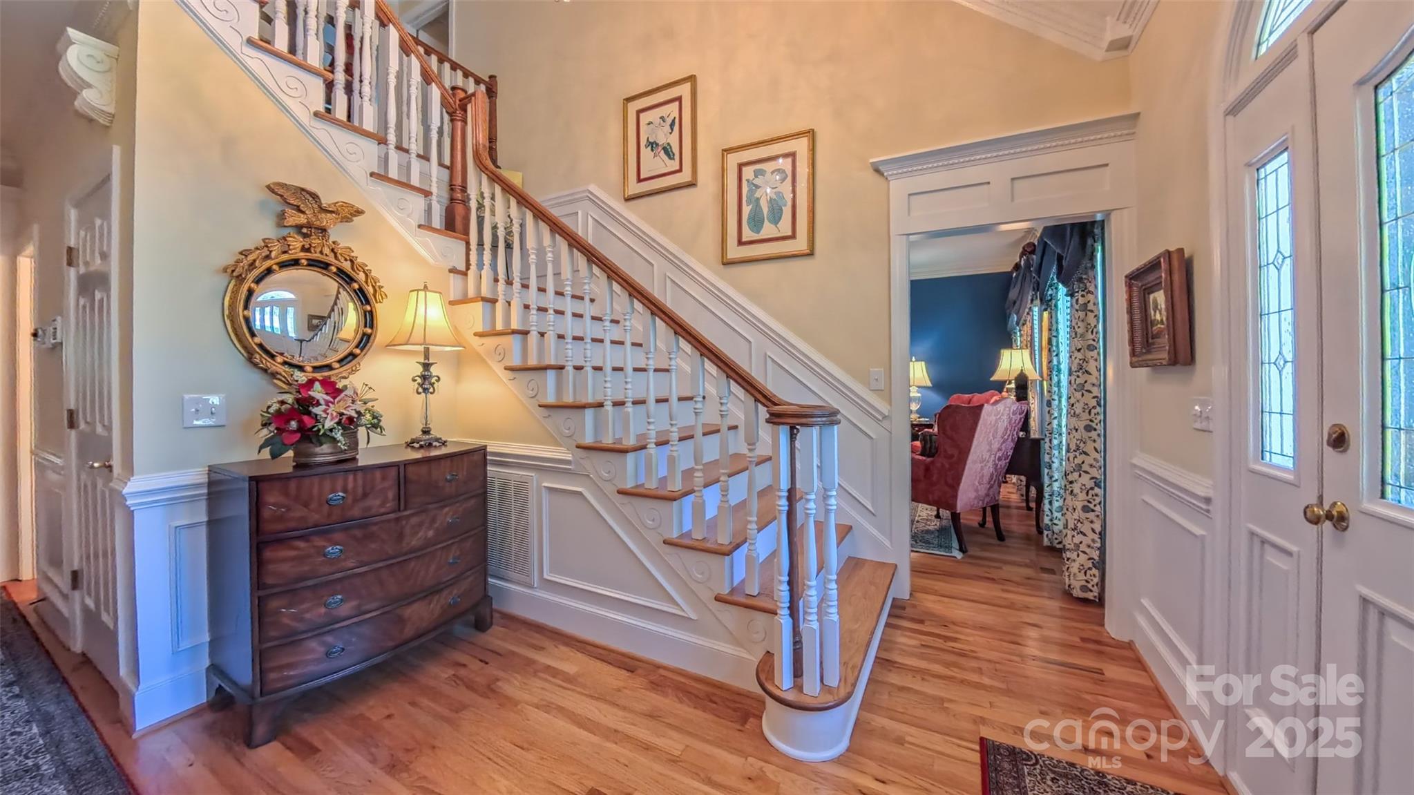 1240 Fawn Ridge Road Northwest Concord, NC 28027 - Photo 15 of 48 Gallery Image 15