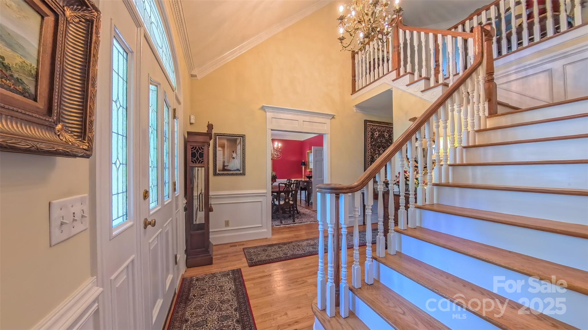 1240 Fawn Ridge Road Northwest Concord, NC 28027 - Photo 16 of 48 Gallery Image 16