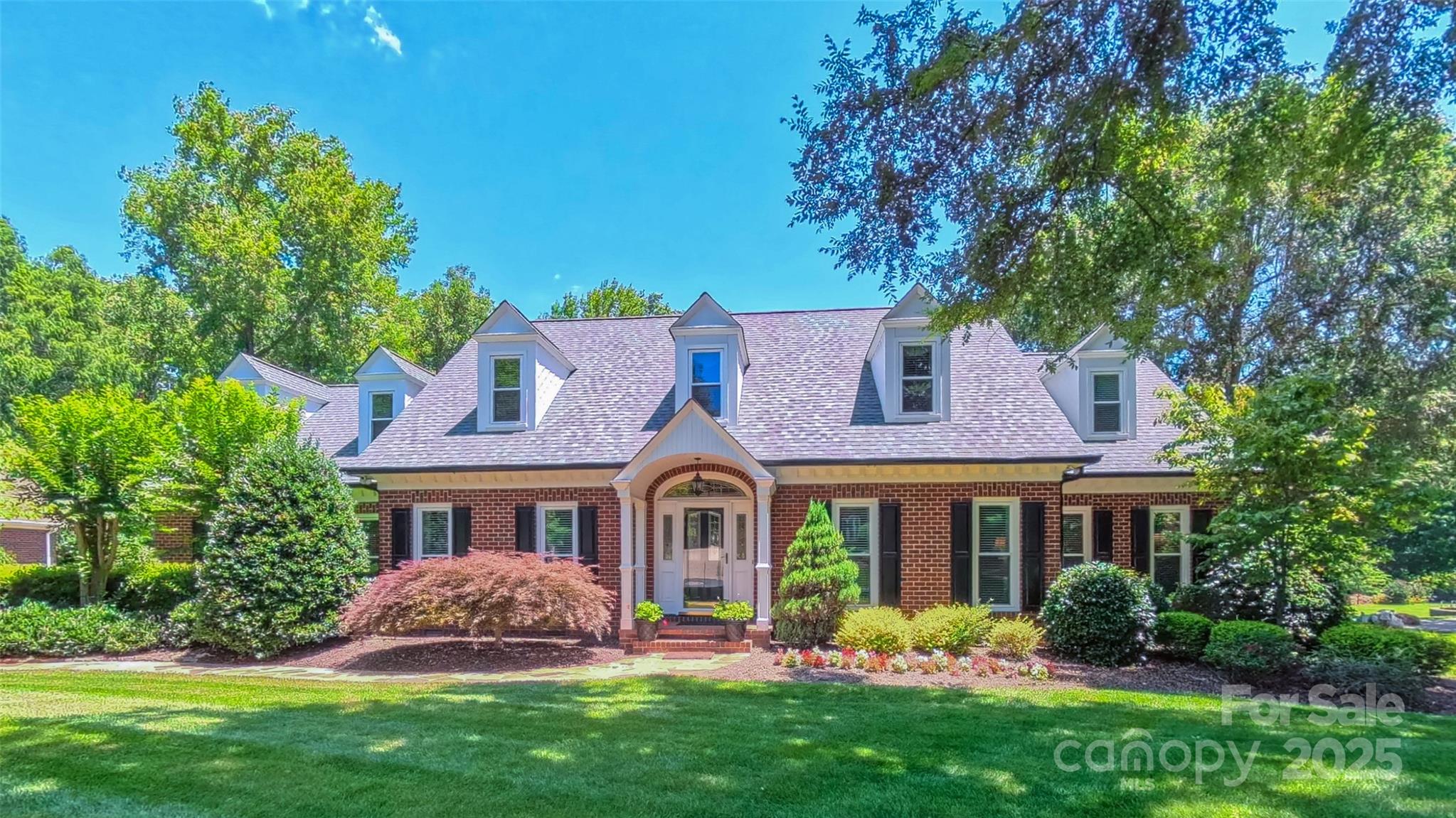 1240 Fawn Ridge Road Northwest Concord, NC 28027 - Photo 2 of 48 Gallery Image 2