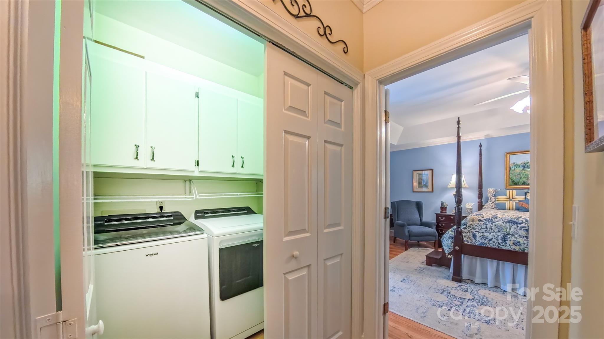 1240 Fawn Ridge Road Northwest Concord, NC 28027 - Photo 21 of 48 Gallery Image 21