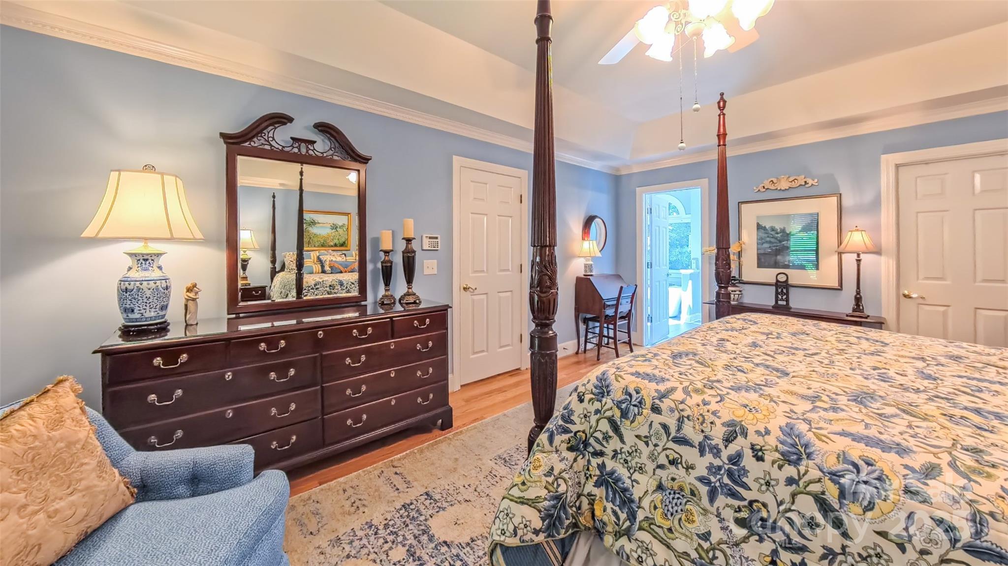 1240 Fawn Ridge Road Northwest Concord, NC 28027 - Photo 23 of 48 Gallery Image 23