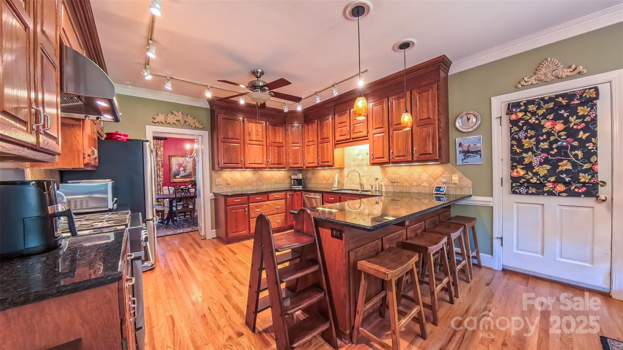 1240 Fawn Ridge Road Northwest Concord, NC 28027 - Photo 28 of 48 Gallery Image 28