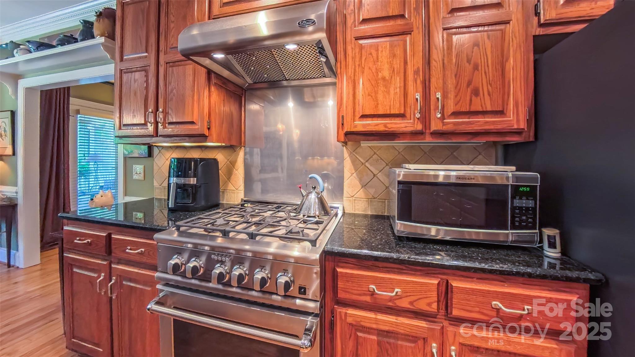 1240 Fawn Ridge Road Northwest Concord, NC 28027 - Photo 29 of 48 Gallery Image 29