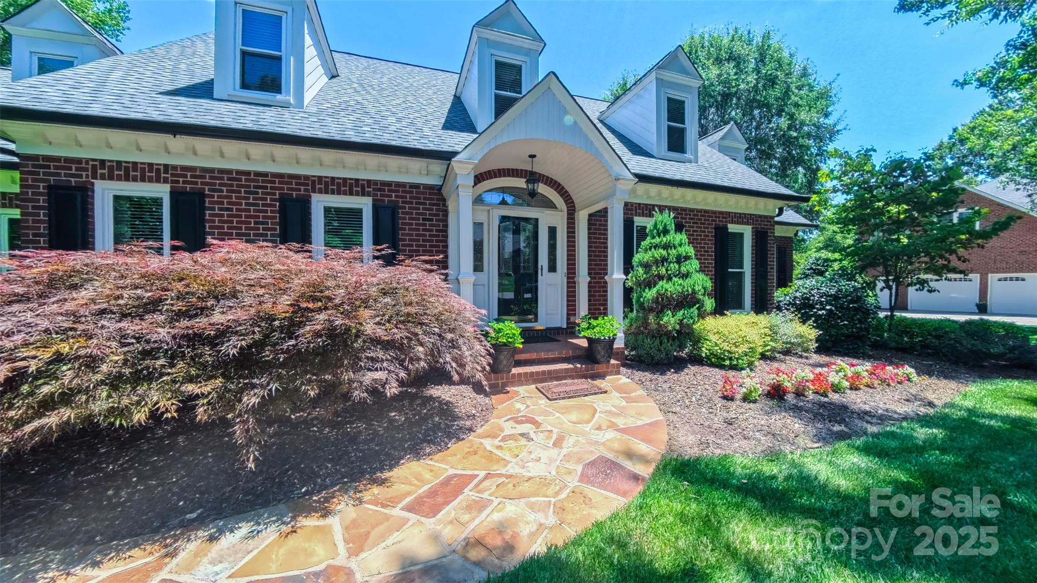 1240 Fawn Ridge Road Northwest Concord, NC 28027 - Photo 3 of 48 Gallery Image 3