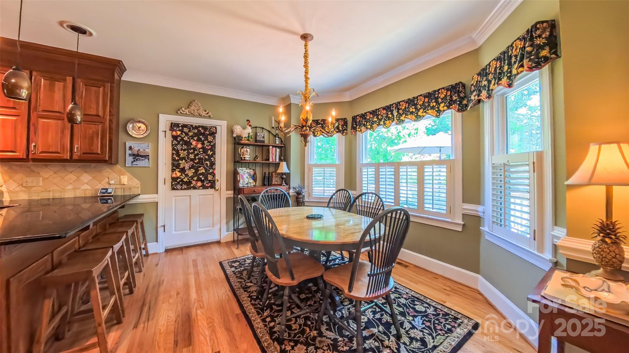 1240 Fawn Ridge Road Northwest Concord, NC 28027 - Photo 31 of 48 Gallery Image 31