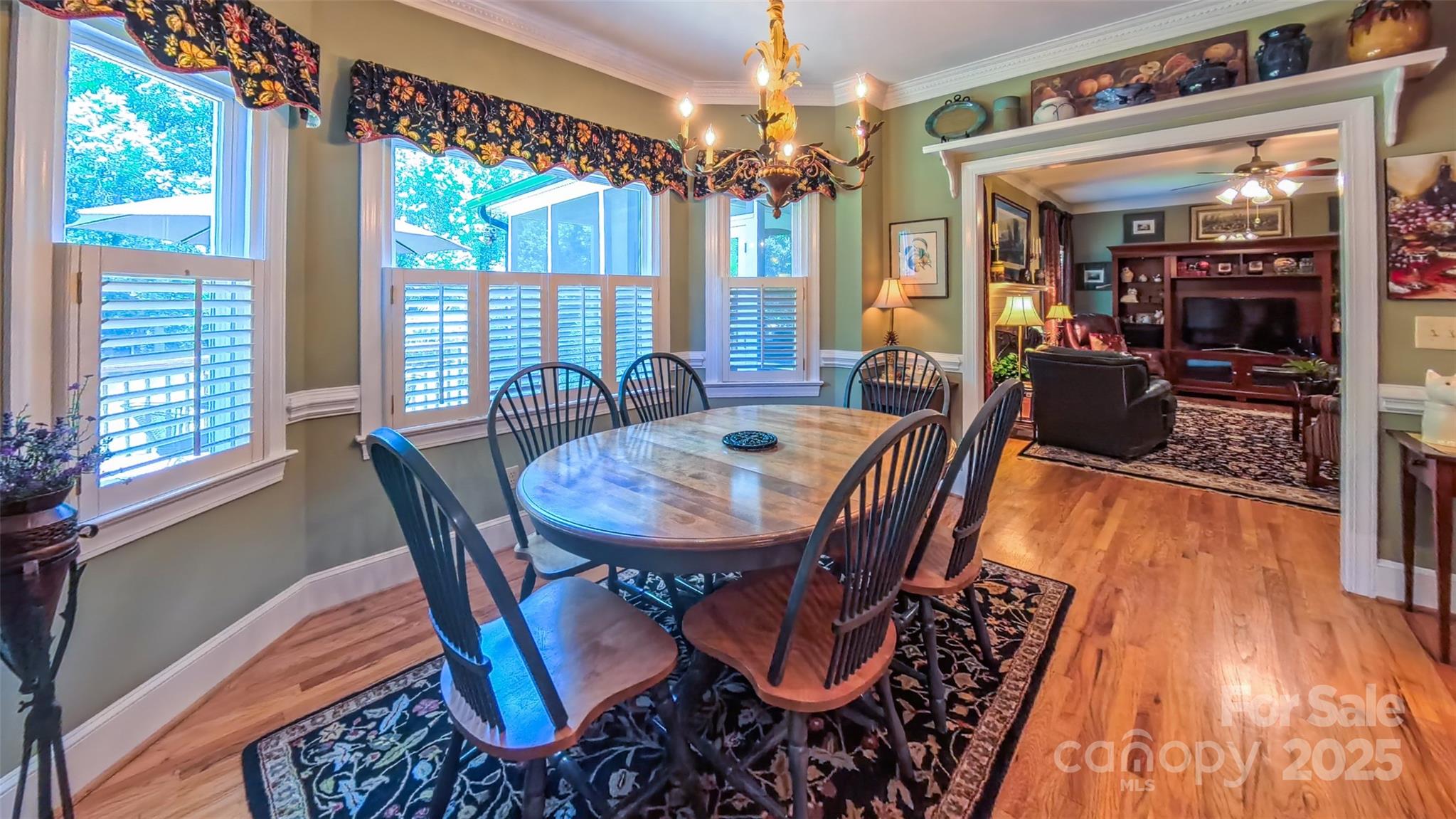 1240 Fawn Ridge Road Northwest Concord, NC 28027 - Photo 32 of 48 Gallery Image 32