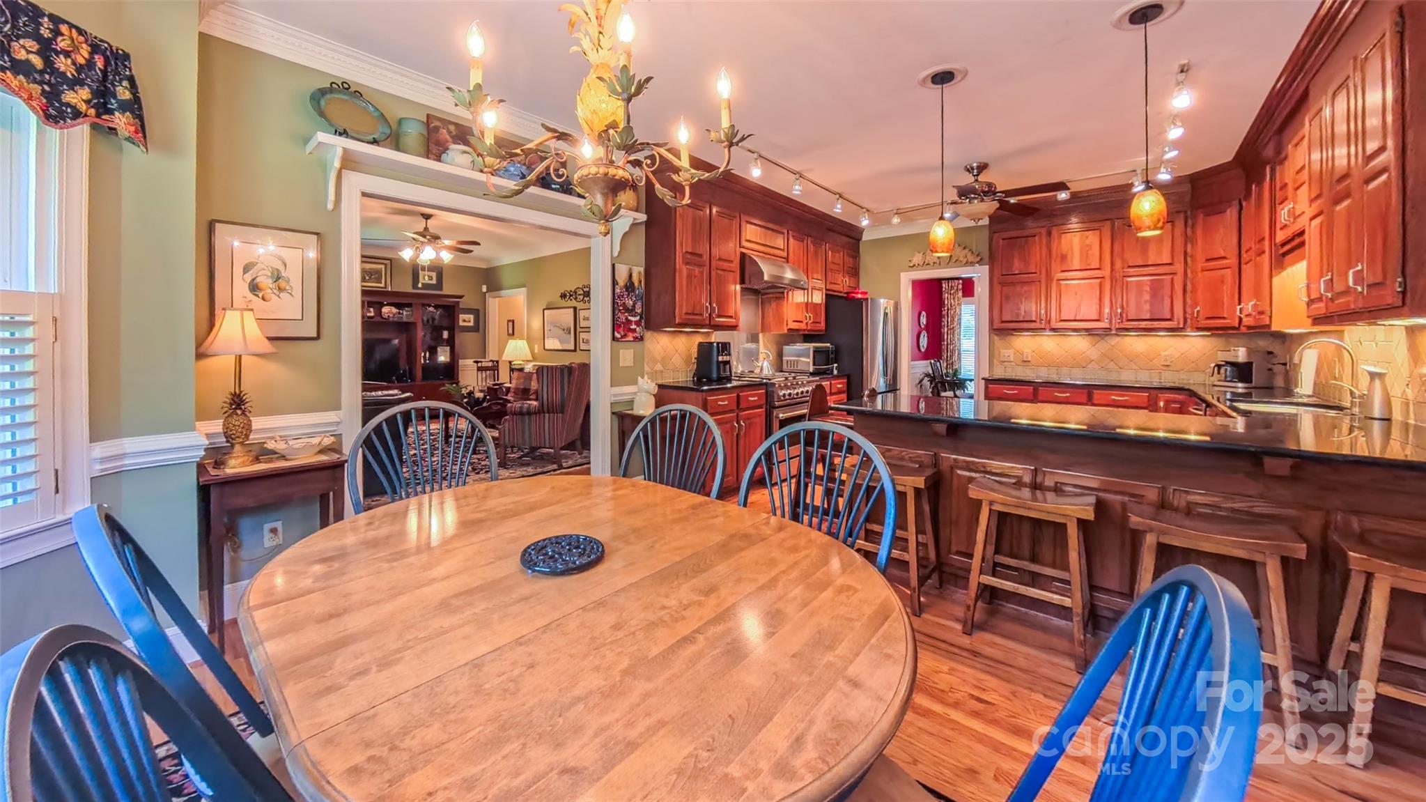 1240 Fawn Ridge Road Northwest Concord, NC 28027 - Photo 33 of 48 Gallery Image 33