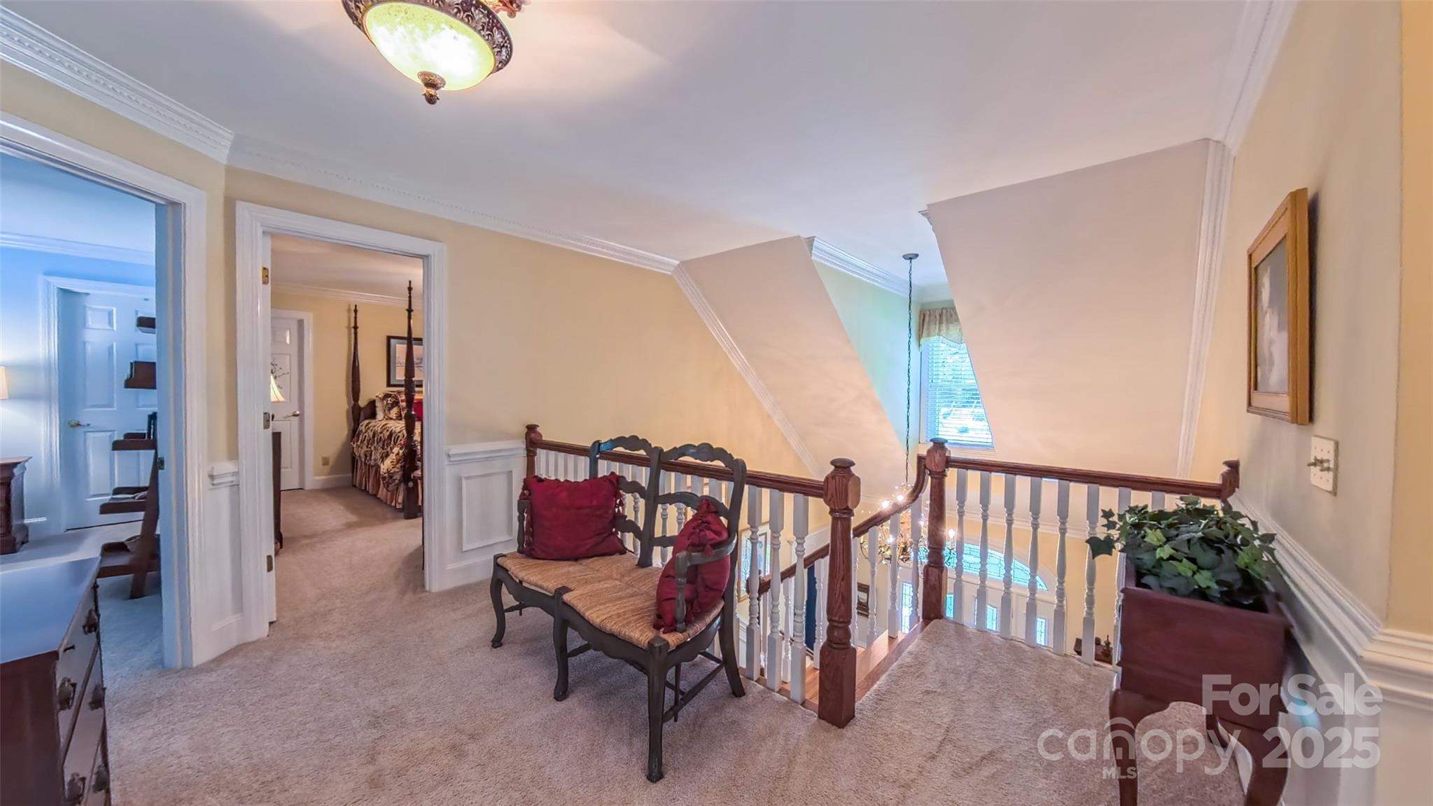 1240 Fawn Ridge Road Northwest Concord, NC 28027 - Photo 36 of 48 Gallery Image 36