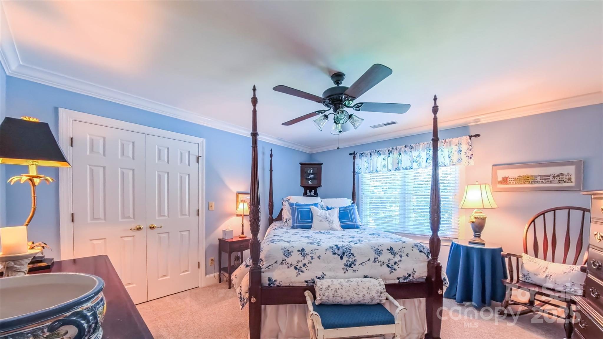 1240 Fawn Ridge Road Northwest Concord, NC 28027 - Photo 38 of 48 Gallery Image 38