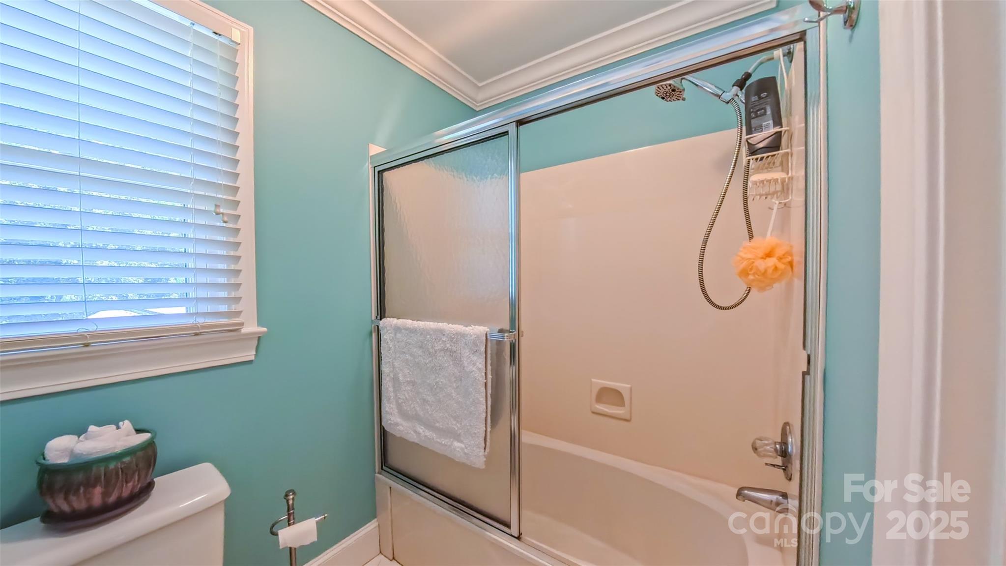 1240 Fawn Ridge Road Northwest Concord, NC 28027 - Photo 40 of 48 Gallery Image 40