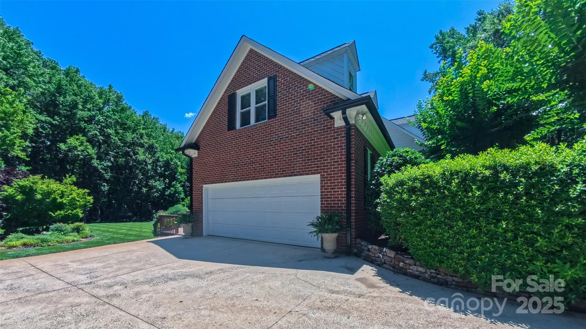 1240 Fawn Ridge Road Northwest Concord, NC 28027 - Photo 4 of 48 Gallery Image 4
