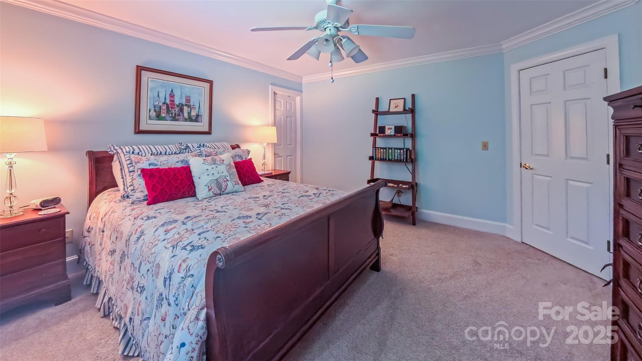 1240 Fawn Ridge Road Northwest Concord, NC 28027 - Photo 41 of 48 Gallery Image 41