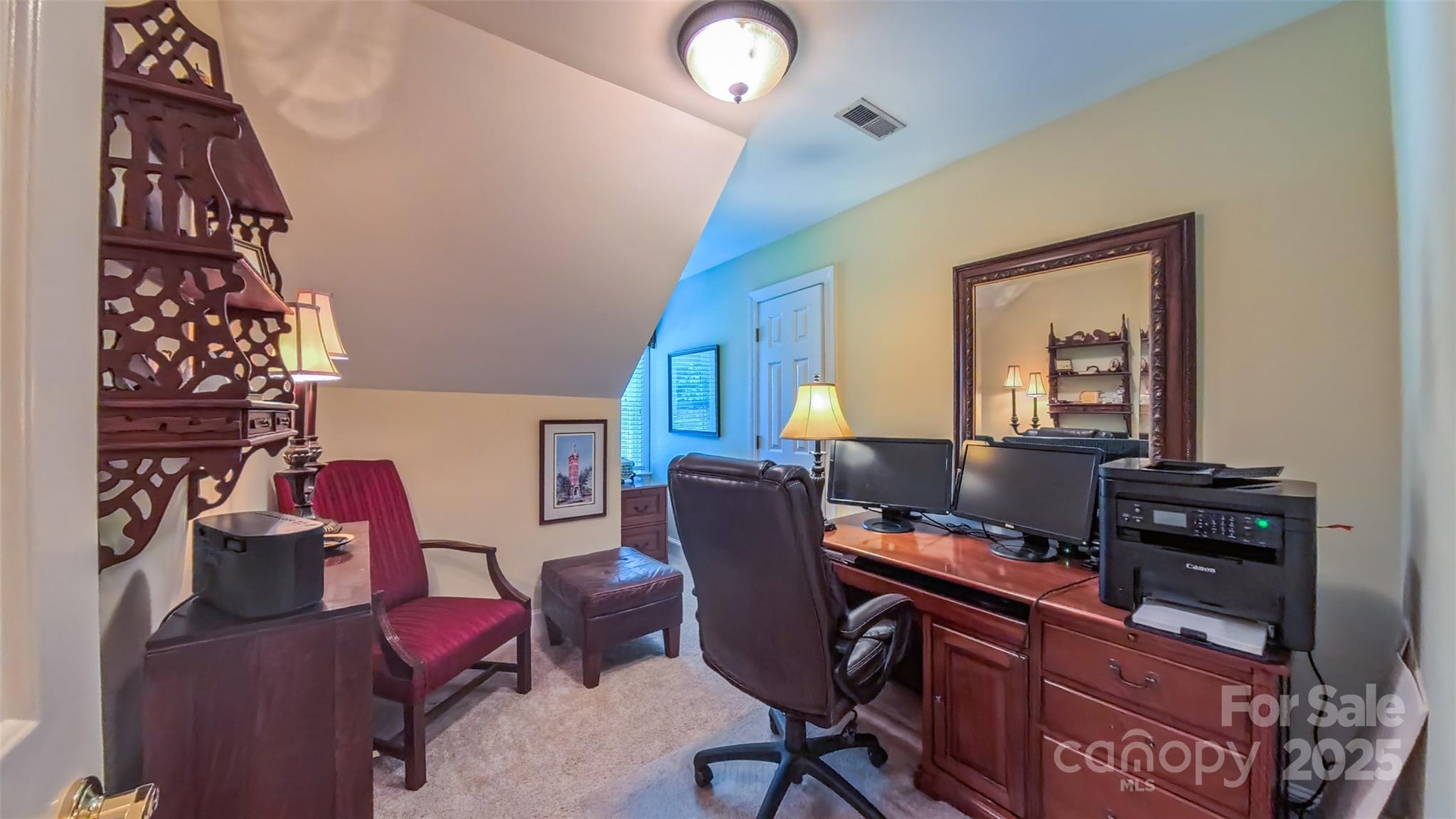 1240 Fawn Ridge Road Northwest Concord, NC 28027 - Photo 43 of 48 Gallery Image 43