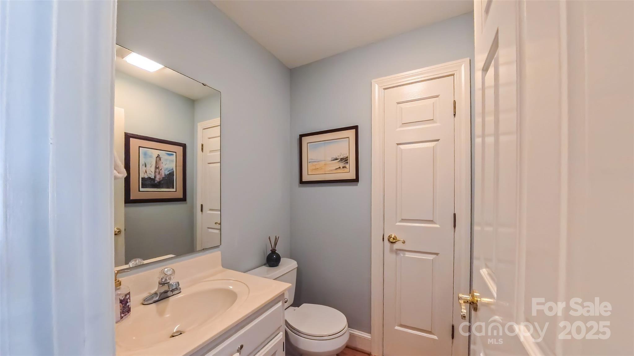 1240 Fawn Ridge Road Northwest Concord, NC 28027 - Photo 44 of 48 Gallery Image 44