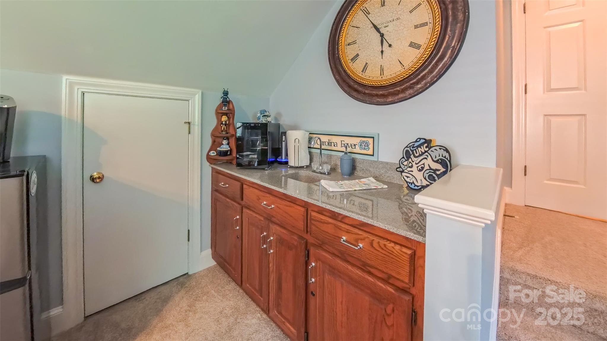 1240 Fawn Ridge Road Northwest Concord, NC 28027 - Photo 46 of 48 Gallery Image 46