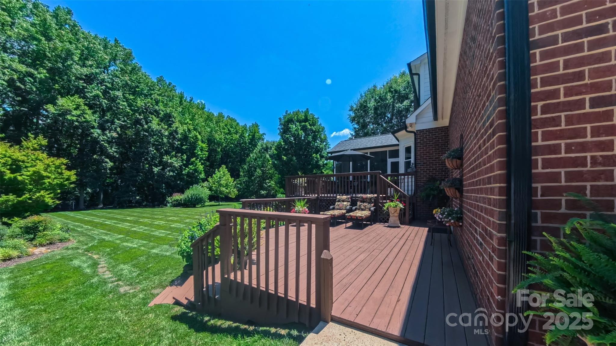 1240 Fawn Ridge Road Northwest Concord, NC 28027 - Photo 5 of 48 Gallery Image 5