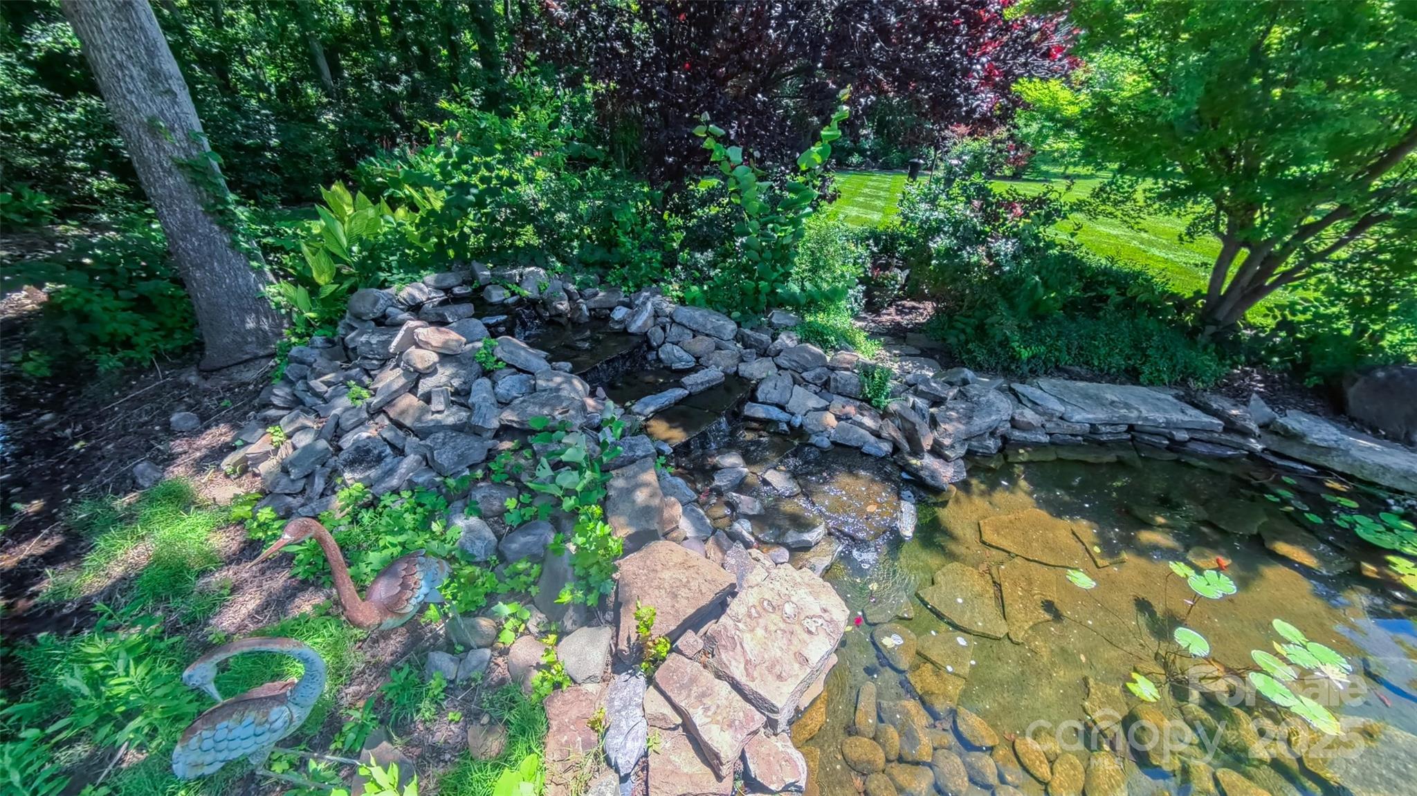 1240 Fawn Ridge Road Northwest Concord, NC 28027 - Photo 6 of 48 Gallery Image 6