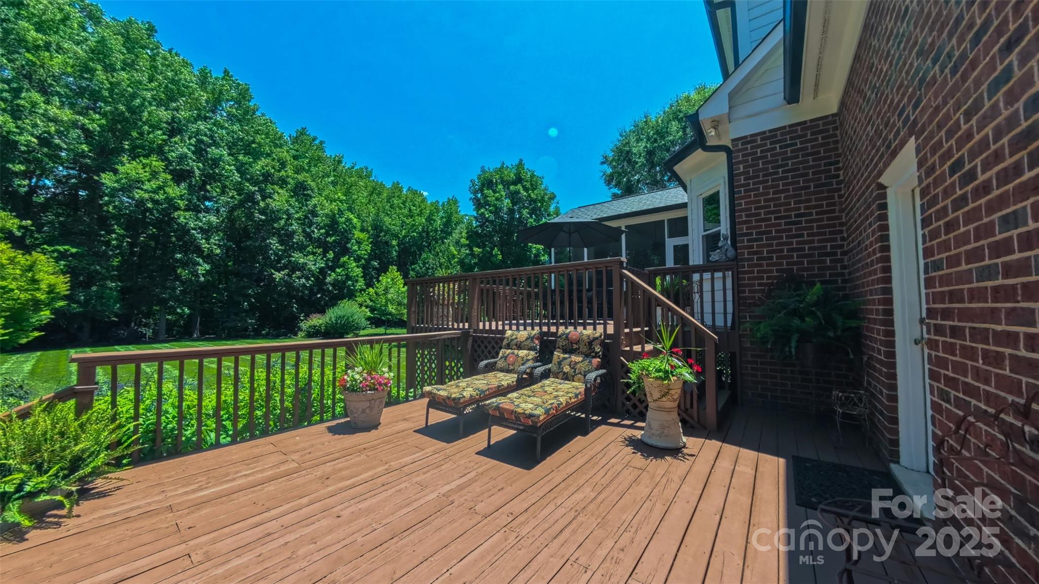 1240 Fawn Ridge Road Northwest Concord, NC 28027 - Photo 10 of 48 Gallery Image 10