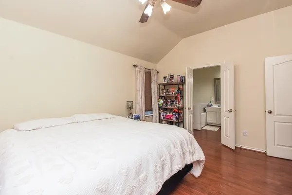 $295,000 | 4706 Sienna Heights Lane, Pasadena, TX 77505