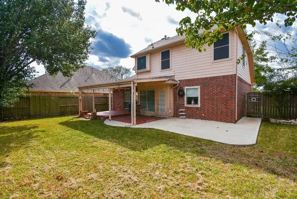 $295,000 | 4706 Sienna Heights Lane, Pasadena, TX 77505