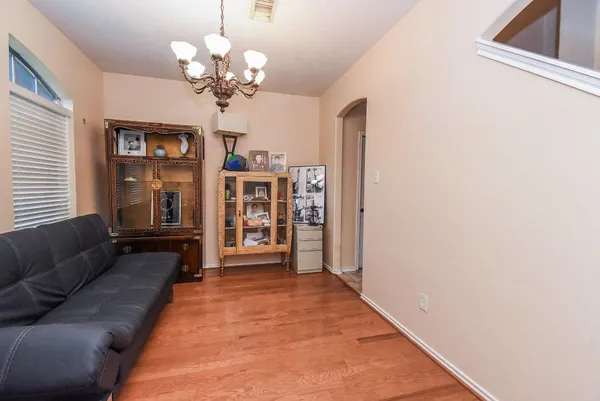 $295,000 | 4706 Sienna Heights Lane, Pasadena, TX 77505