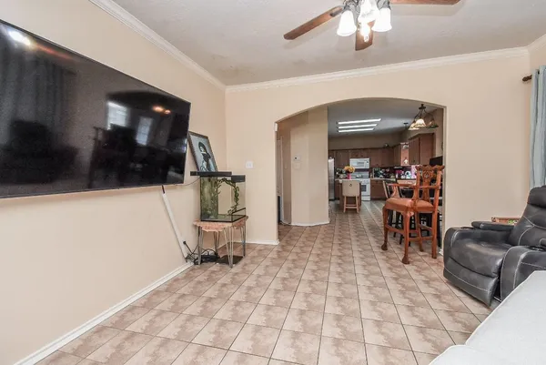 $295,000 | 4706 Sienna Heights Lane, Pasadena, TX 77505