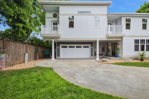 $2,395,000 | 702 Skyview Drive, Nashville, TN 37206