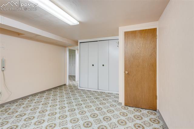 4008 Mallow Road Colorado Springs, CO 80907 - Photo 28 of 34