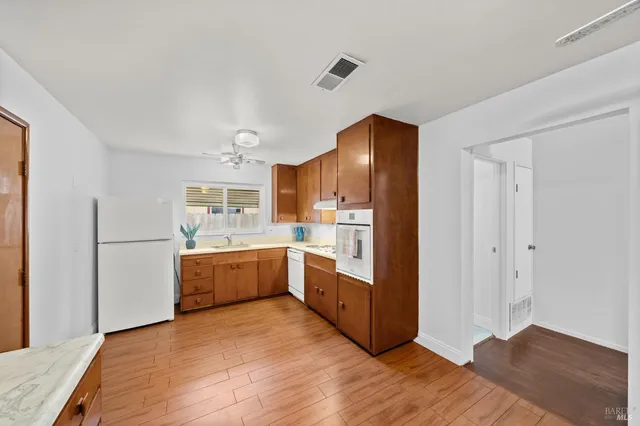 $439,900 | 1949 New Jersey Street, Fairfield, CA 94533