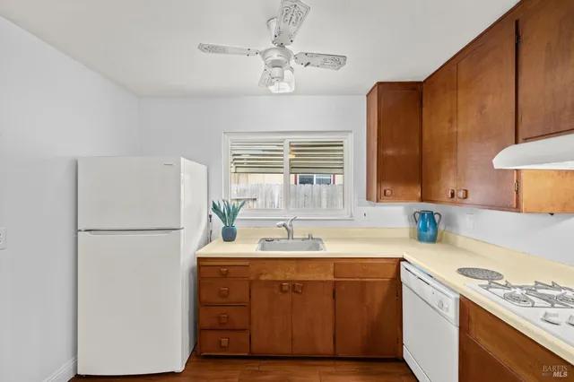 $439,900 | 1949 New Jersey Street, Fairfield, CA 94533