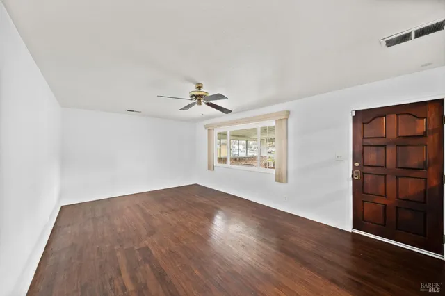 $439,900 | 1949 New Jersey Street, Fairfield, CA 94533