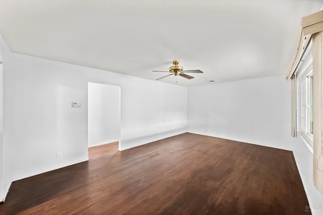 $439,900 | 1949 New Jersey Street, Fairfield, CA 94533